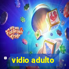 vidio adulto